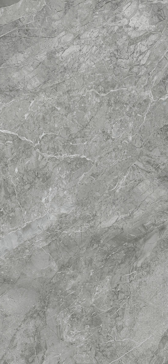 SU Breccia Grey Shine 60x120
