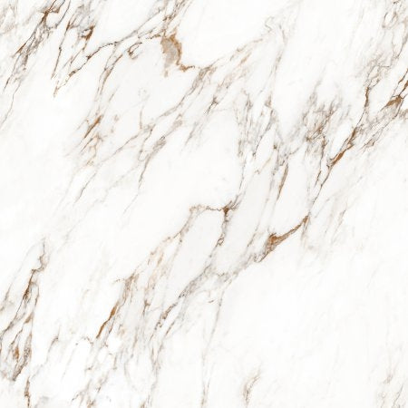 SU Capraia Shine 120x120