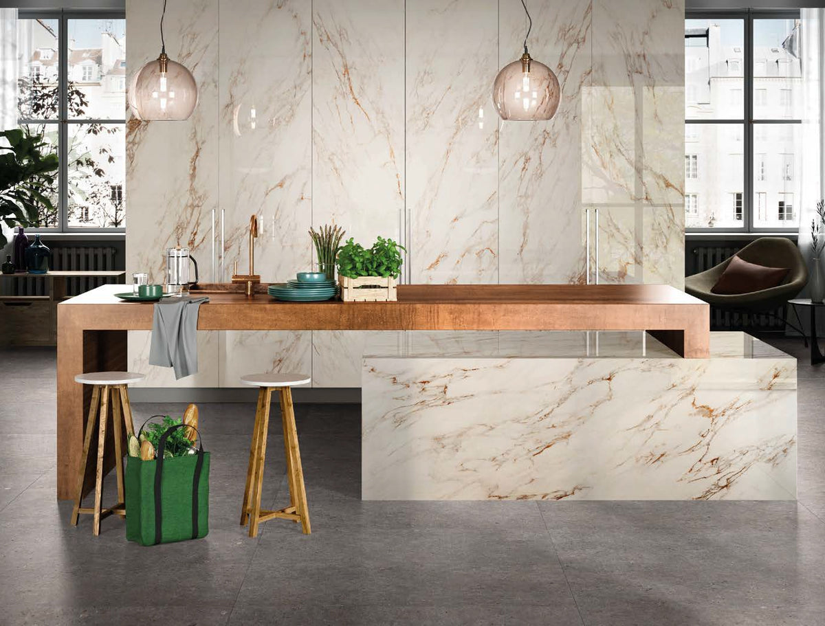 SU Capraia Shine 120x120
