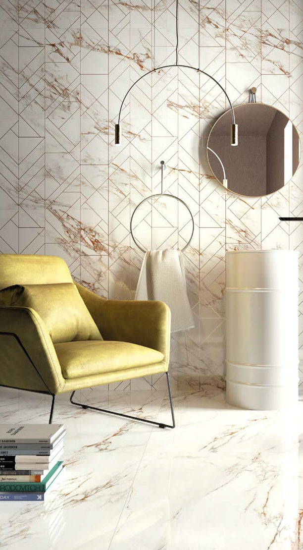 SU Capraia Shine 120x120