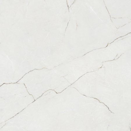 SU Segesta Ivory Shine 120x120