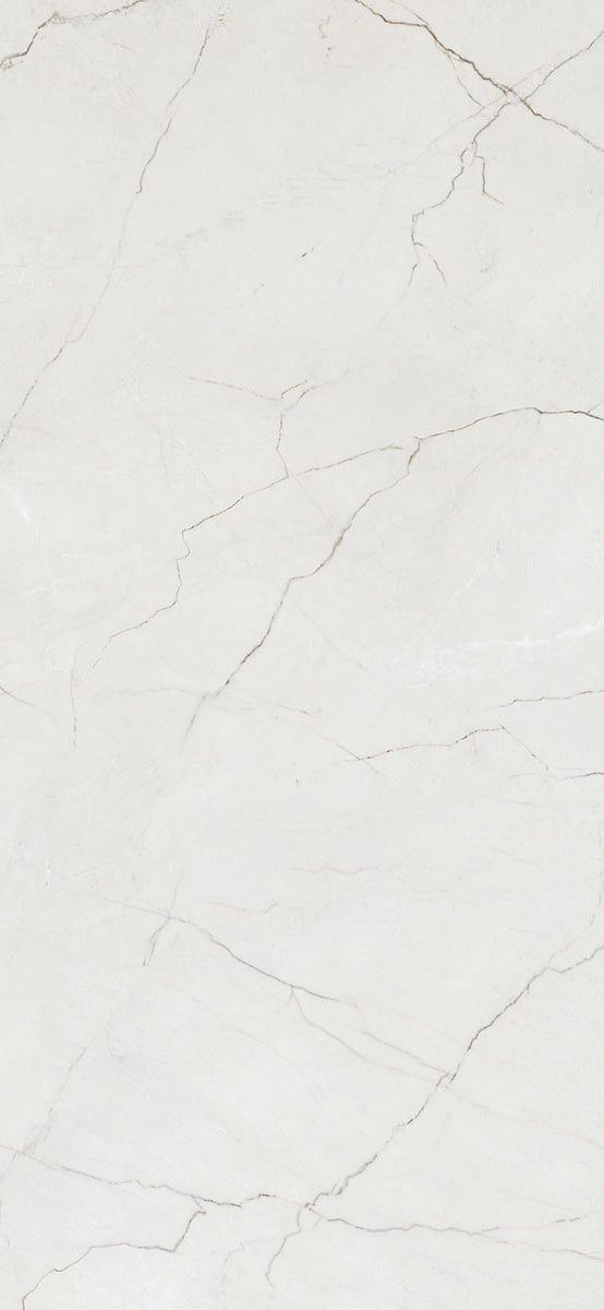 SU Segesta Ivory Natural 60x120