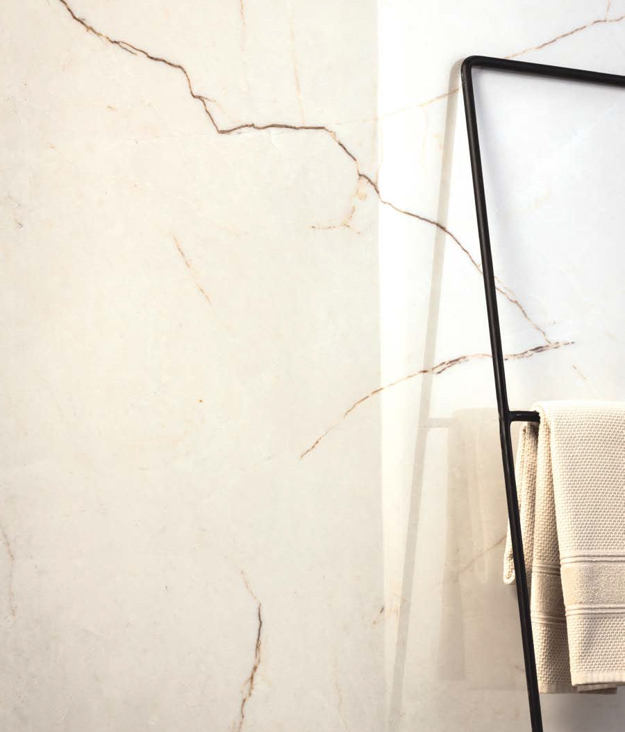 SU Segesta Ivory Natural 60x120