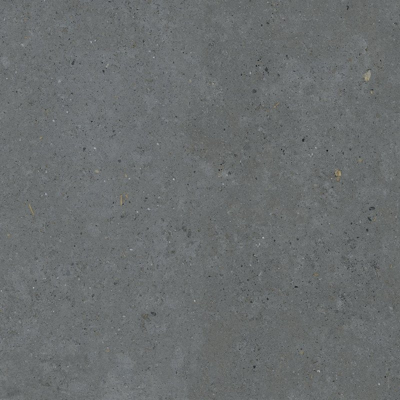 Biophilic D-Grey 120x120