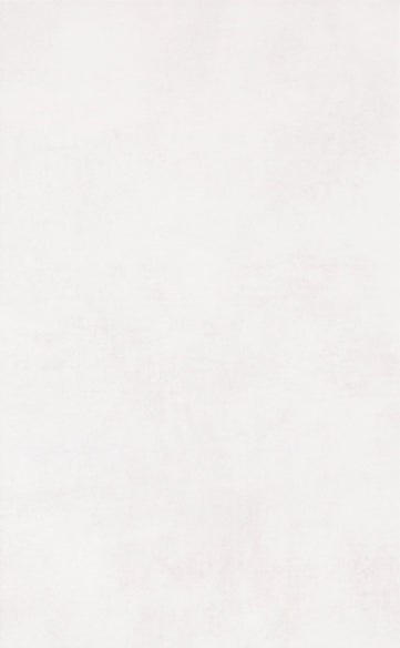 CCR Pascal Blanco 25x40