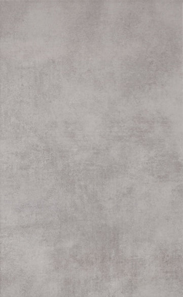 CCR Pascal Grafito 25x40