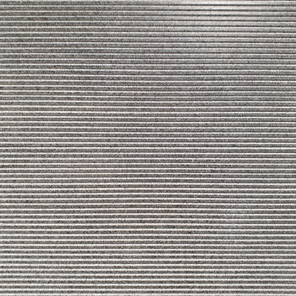 Verhoilukivi Granite 6654 Polished Groove