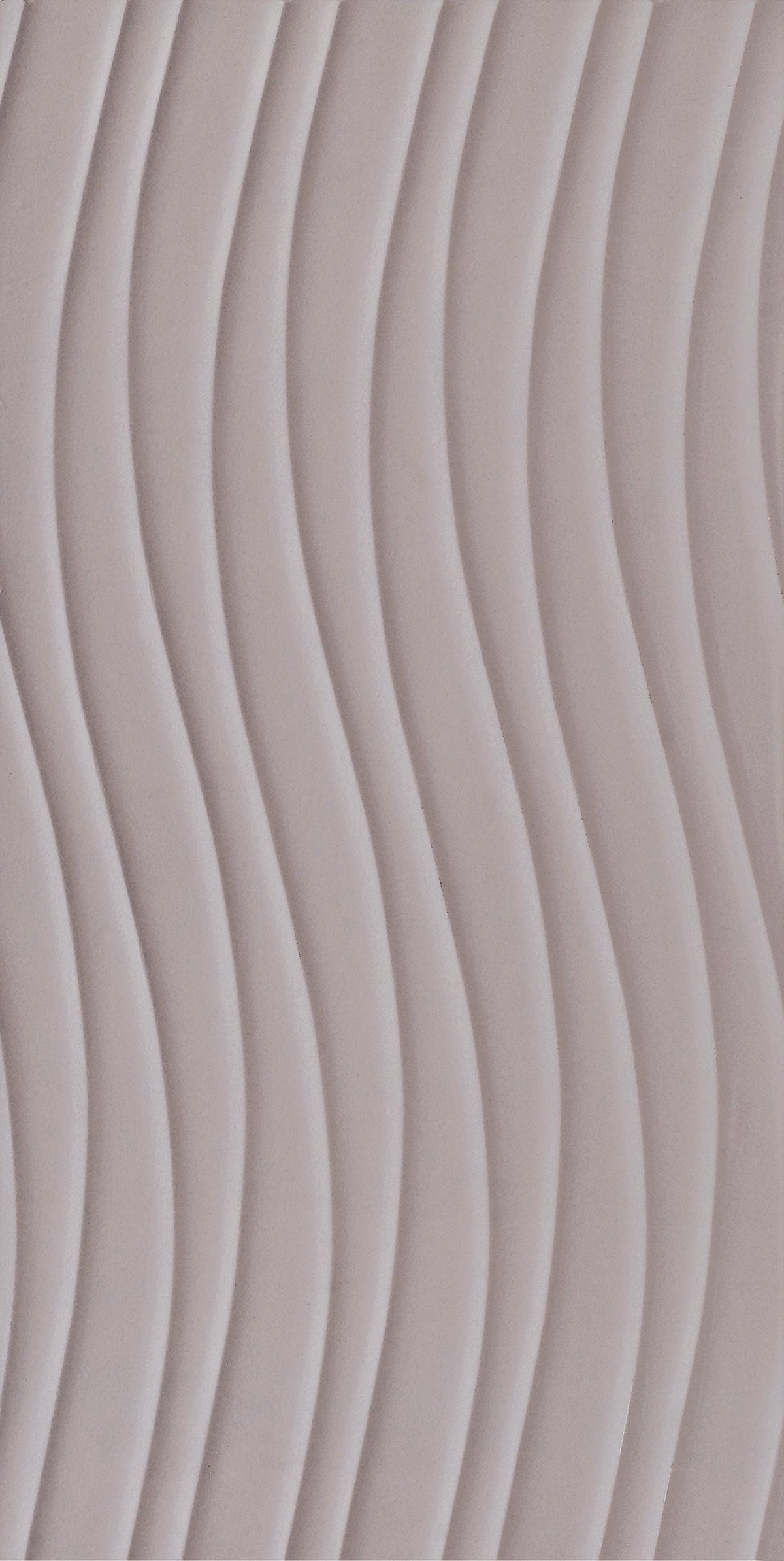 Publicity Grey 30x60