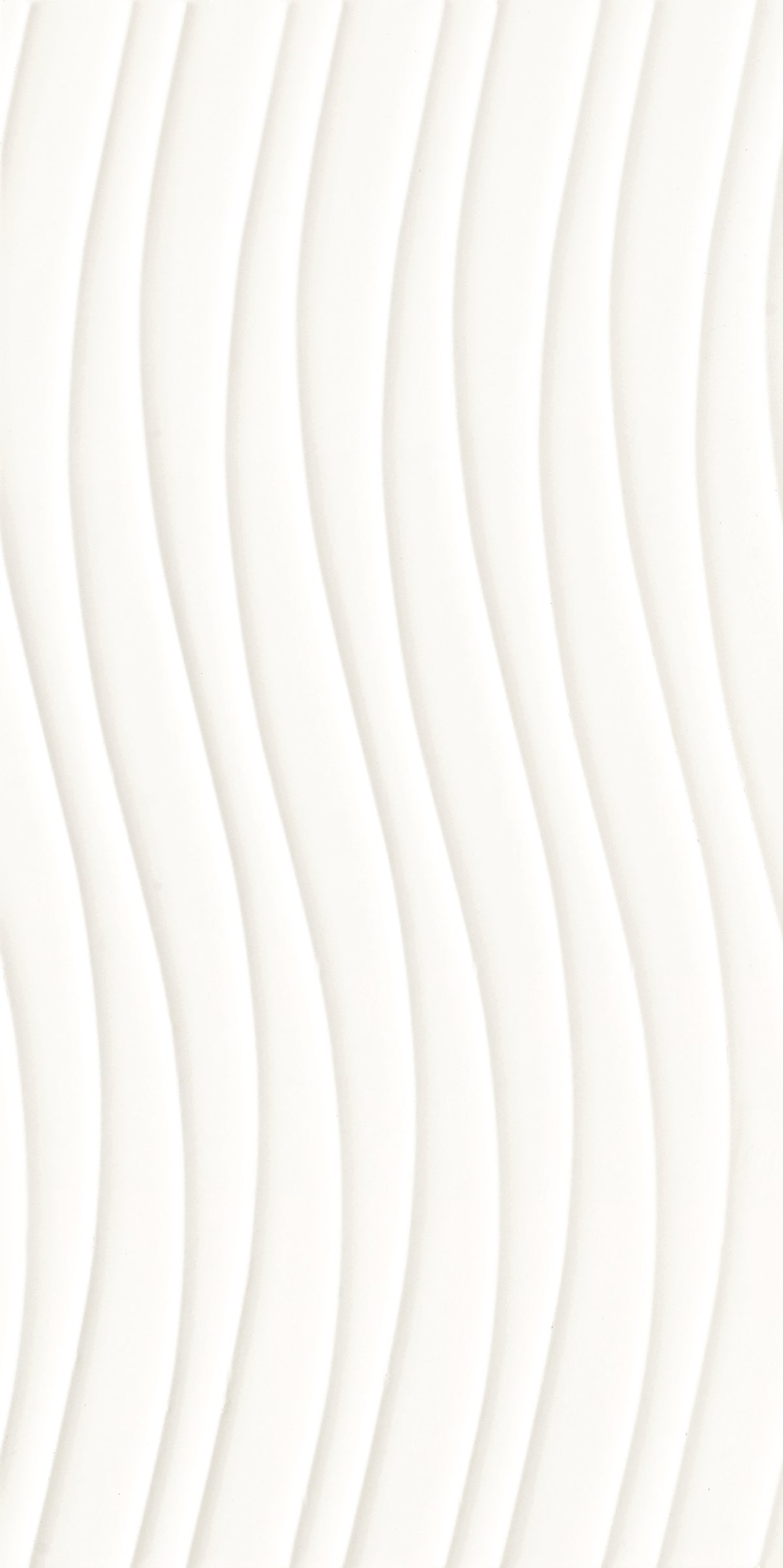 Publicity White 30x60