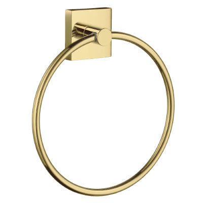 Pyyherengas