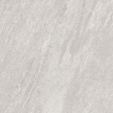 Recode Almond 60x60