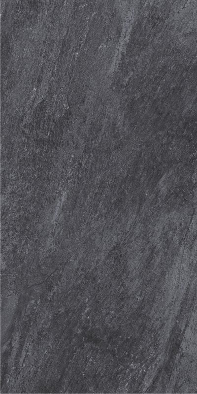 Recode Black 30x60