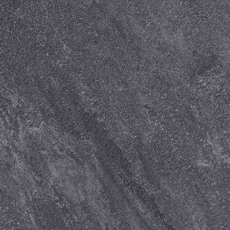 Recode Black 60x60