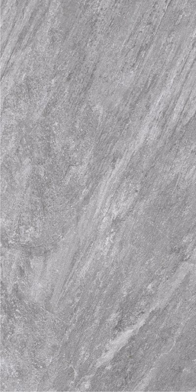 Recode Grey 60x120