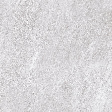 Recode White 60x60