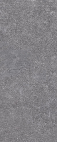 EGE Regal Antracite 20x50