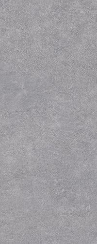 EGE Regal Grey 20x50