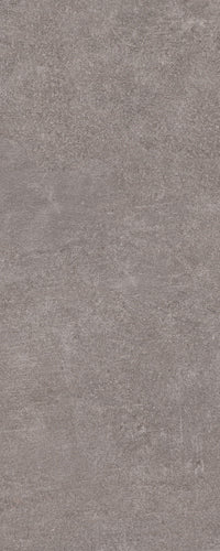 EGE Regal Taupe 20x50