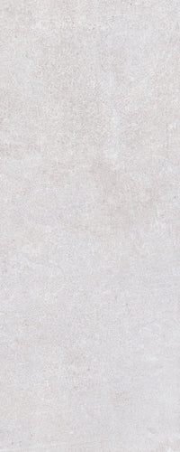 EGE Regal White 20x50