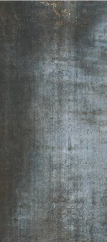 Metal Rock 60x120