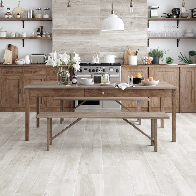 Salem Ash 30x150