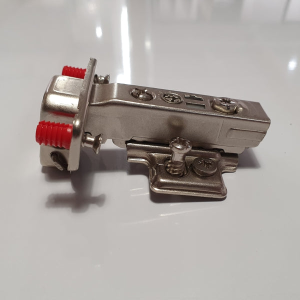Kalustesarana IMPRO 107