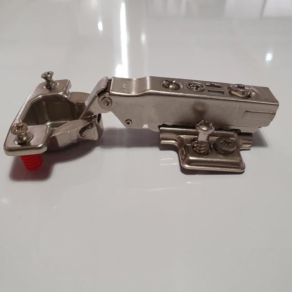 Kalustesarana IMPRO 107