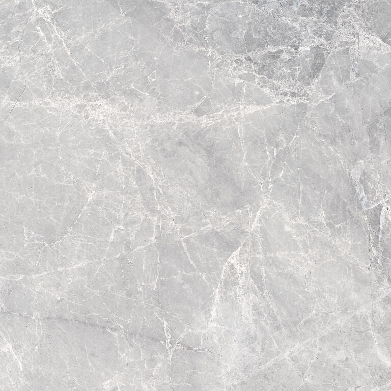Savanna Grey 60x60
