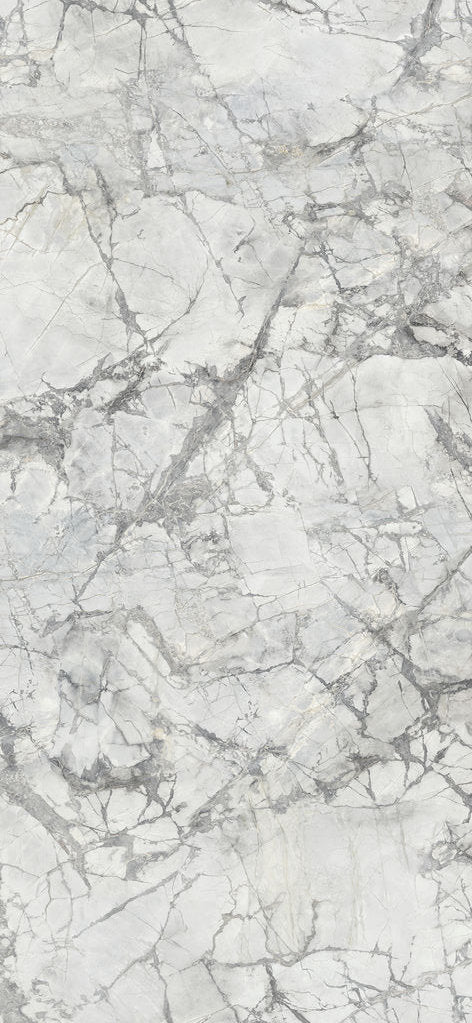 Sensation 60x120