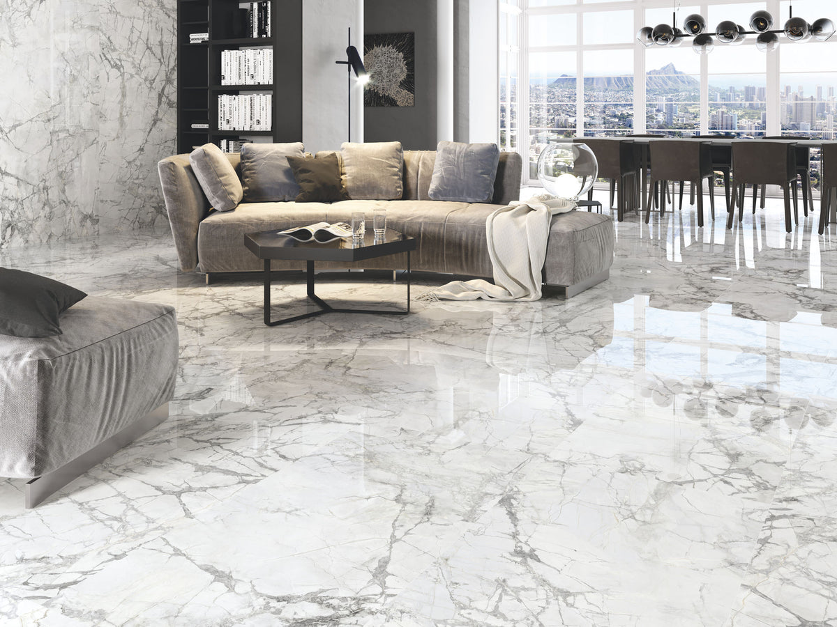 Sensation 60x120