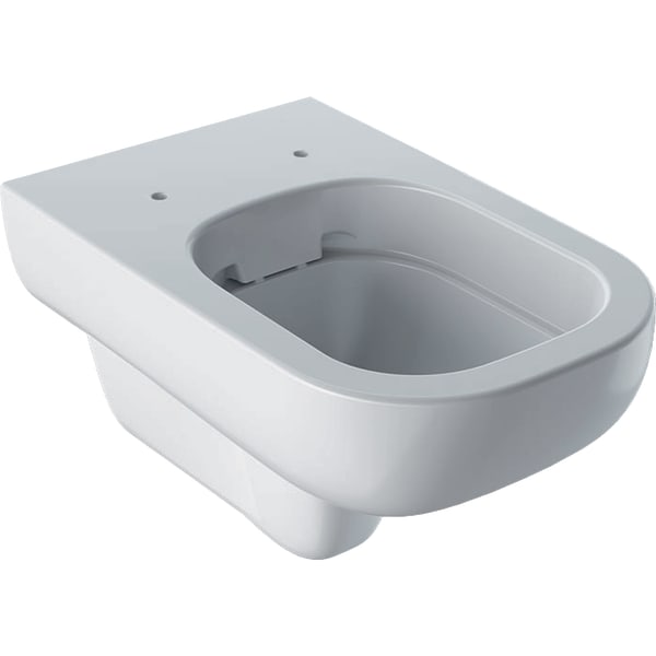 Smyle Seinä WC