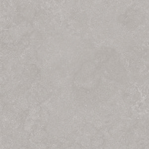 Es Sole Grey 10x10