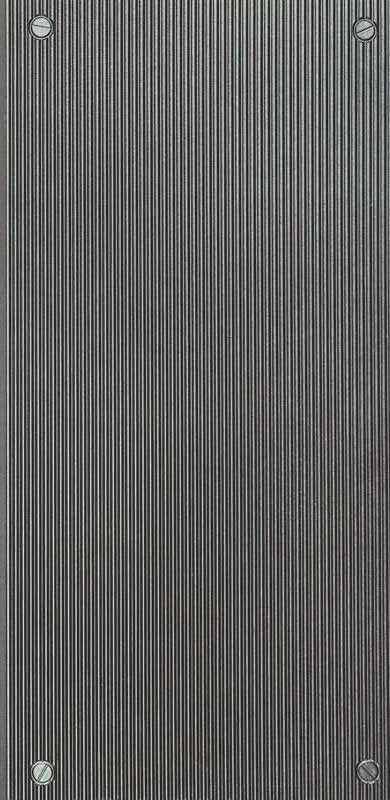 Heavy Metal 40x80
