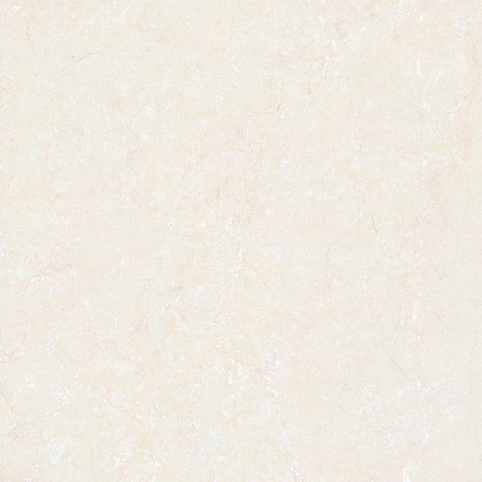 Traventino White 80x80