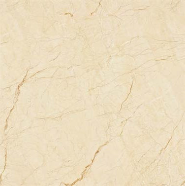 Traventino Beige 10x10
