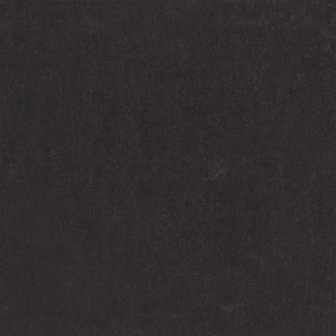 Venezia Black 10x10