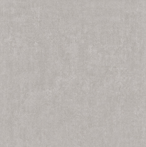 Venezia Grigio 30x60