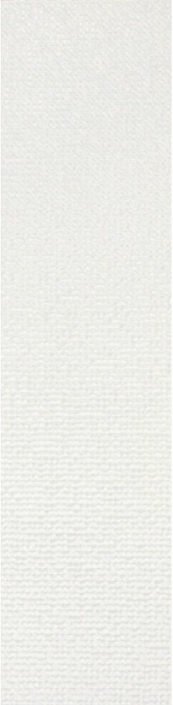 Wake Blanco 15x60