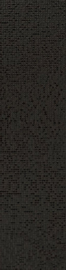 Wake Negro 15x60