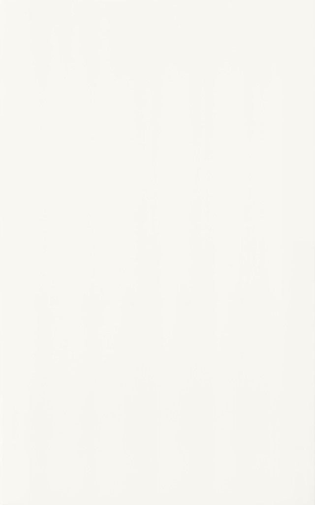 Blanco Mate 25x40
