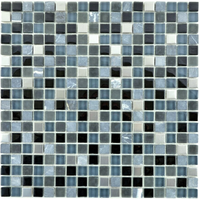 XCM M760 Mix 1,5x1,5