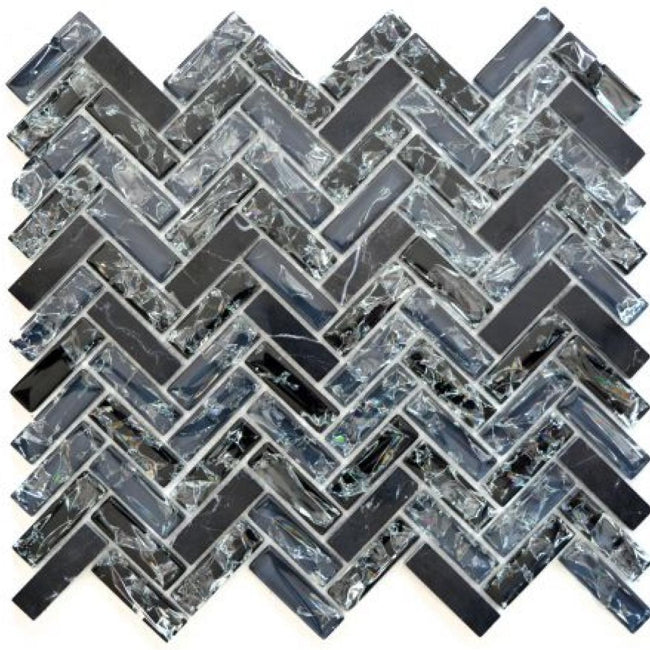 XIC HB1528 Mix 1,5x5,0