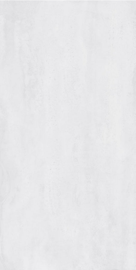 Acero Glaciar 60x120