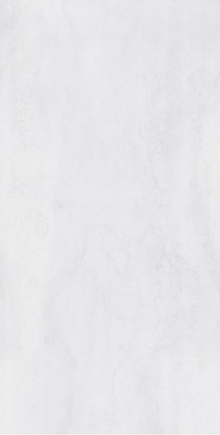 Acero Glaciar 60x120