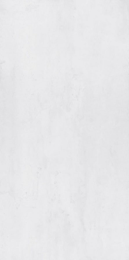 Acero Glaciar 60x120