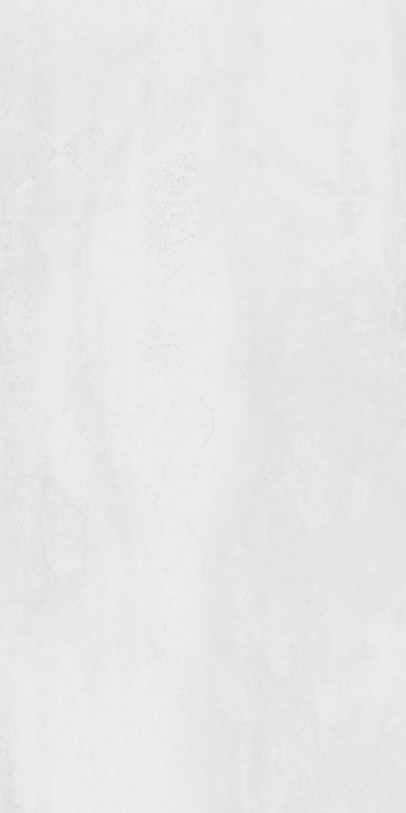 Acero Glaciar 60x120