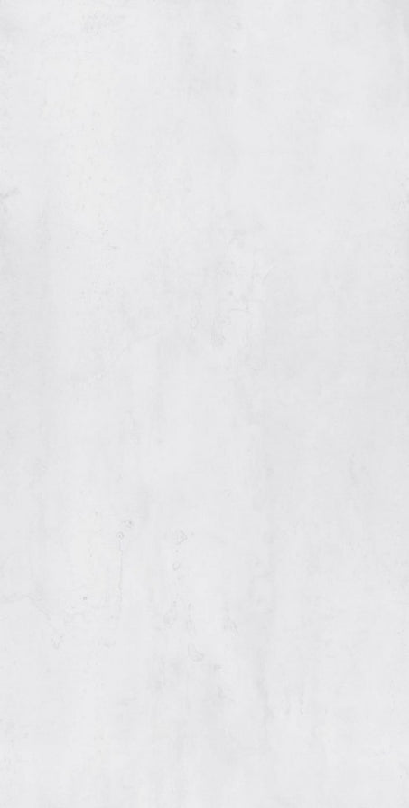 Acero Glaciar 60x120