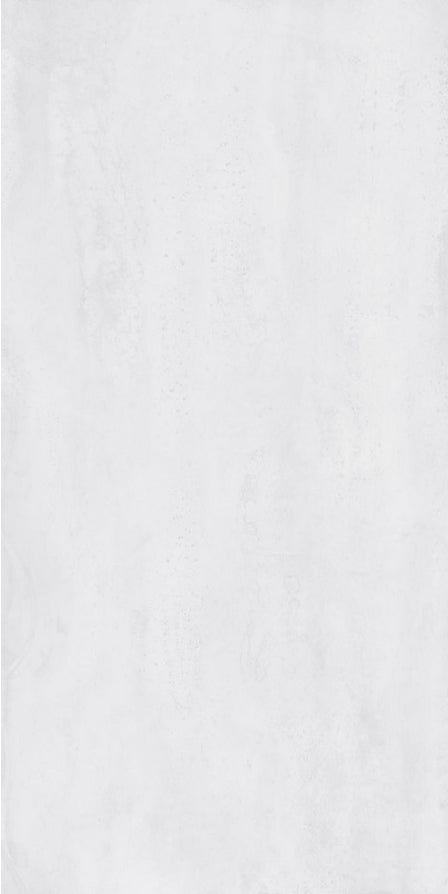 Acero Glaciar 60x120