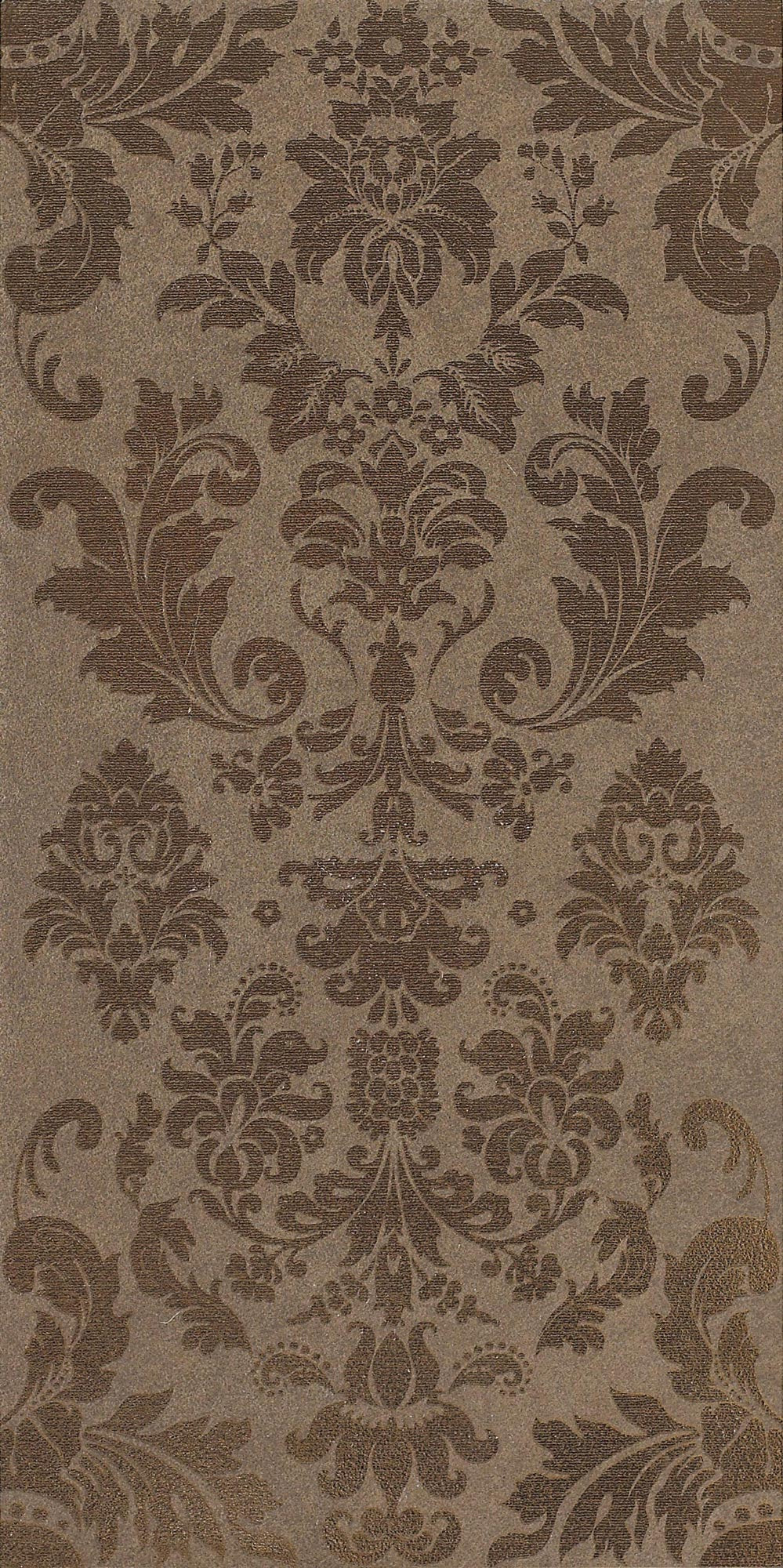 Barocca Gold 30x60