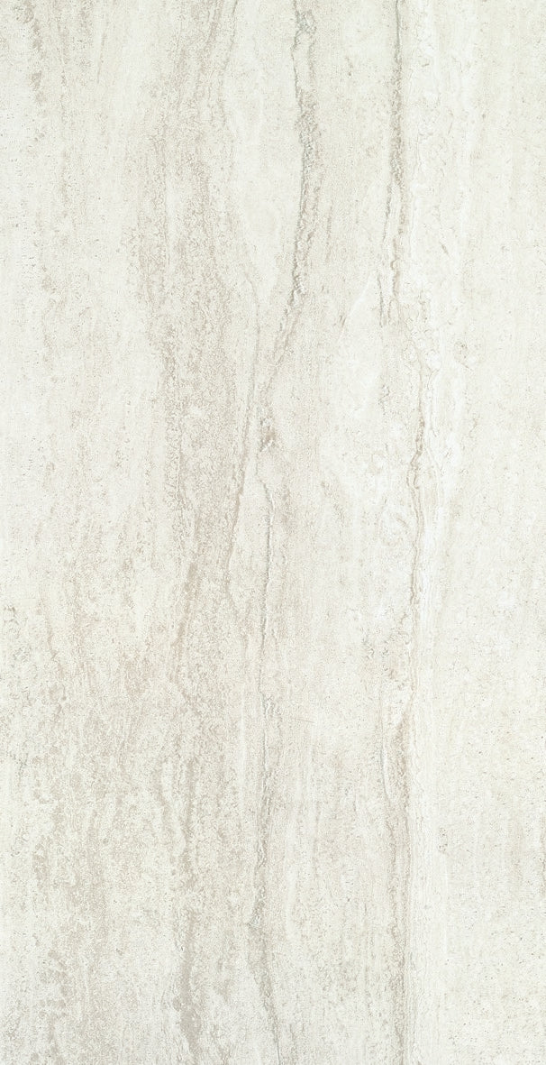Basaltino Ivory 40x80